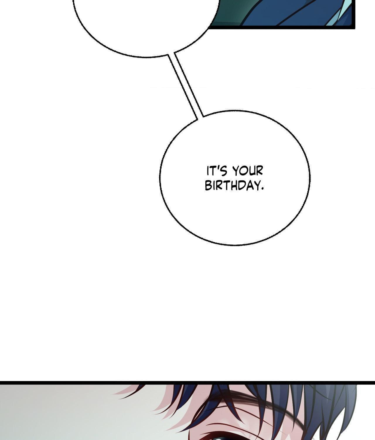 The Path Of Star Chapter 87 - Page 46 in English
