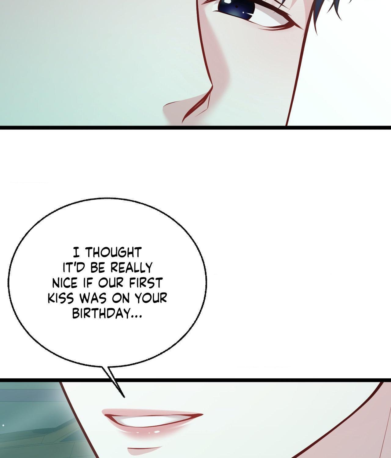 The Path Of Star Chapter 87 - Page 47 in English