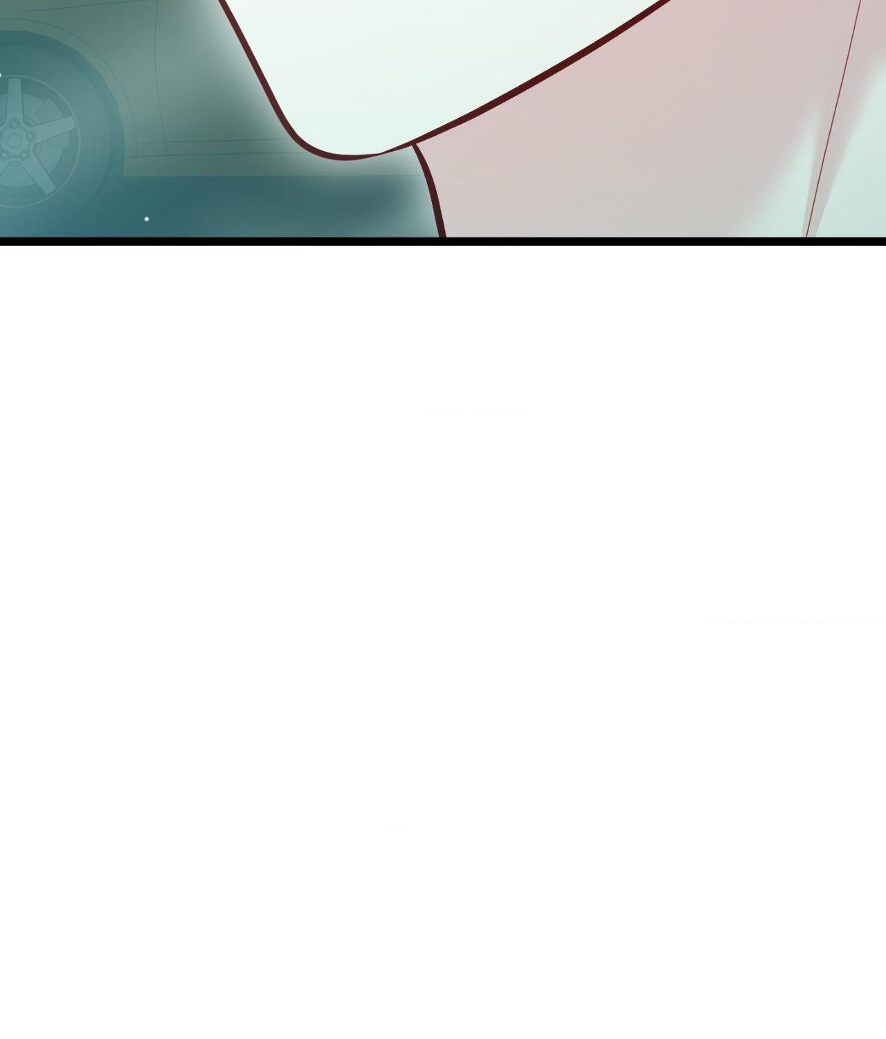 The Path Of Star Chapter 87 - Page 48 in English