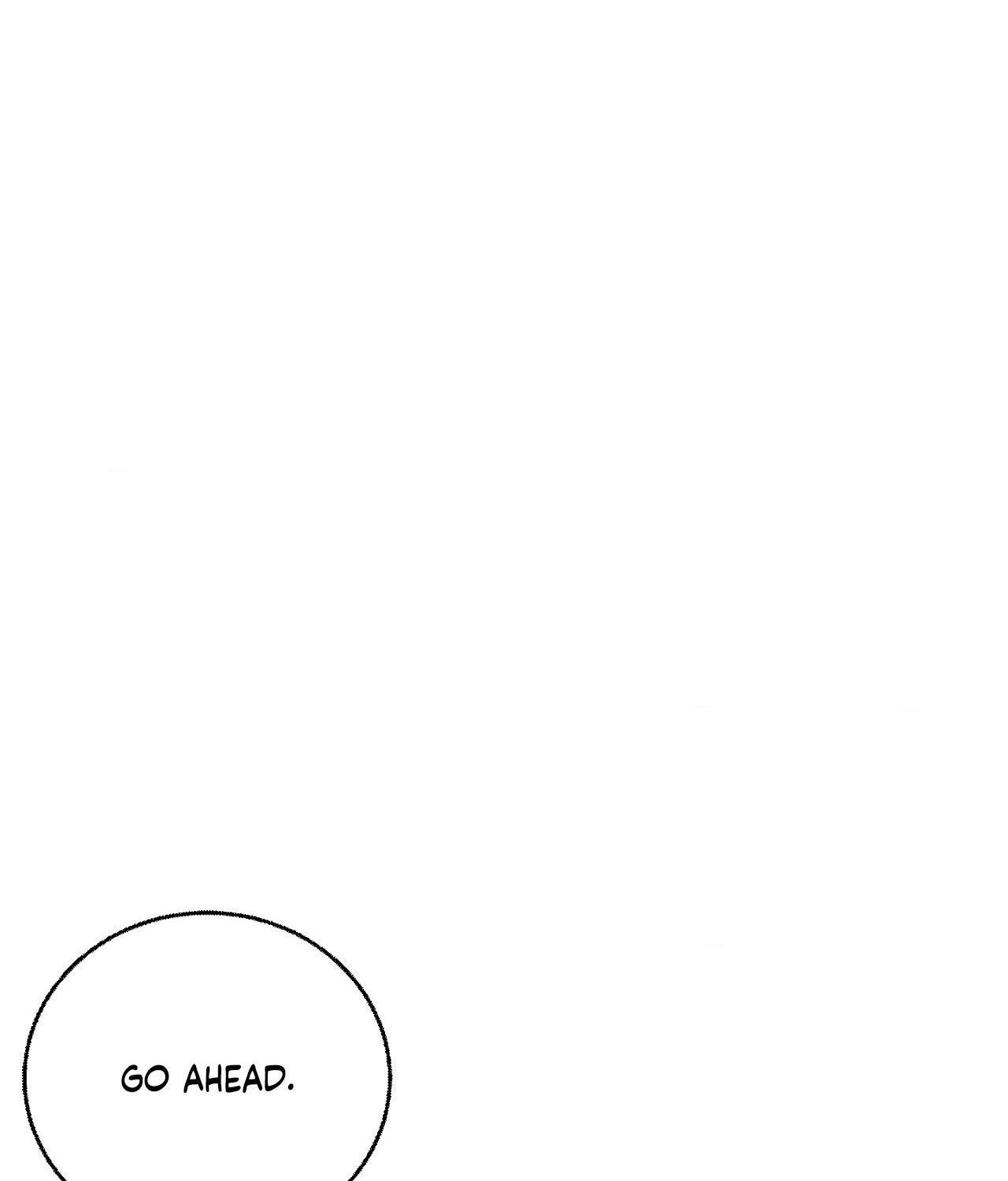 The Path Of Star Chapter 87 - Page 49 in English