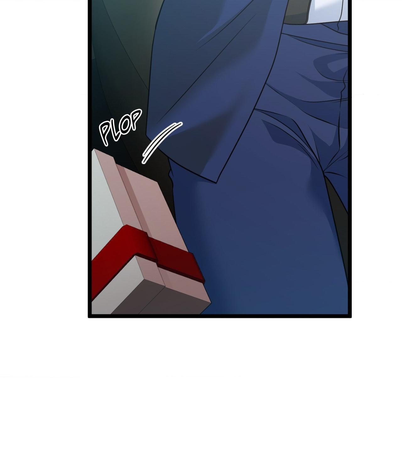 The Path Of Star Chapter 87 - Page 53 in English