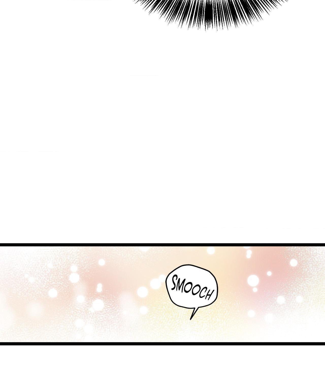 The Path Of Star Chapter 87 - Page 78 in English