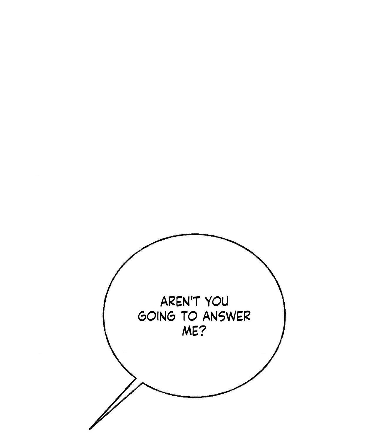The Path Of Star Chapter 87 - Page 90 in English