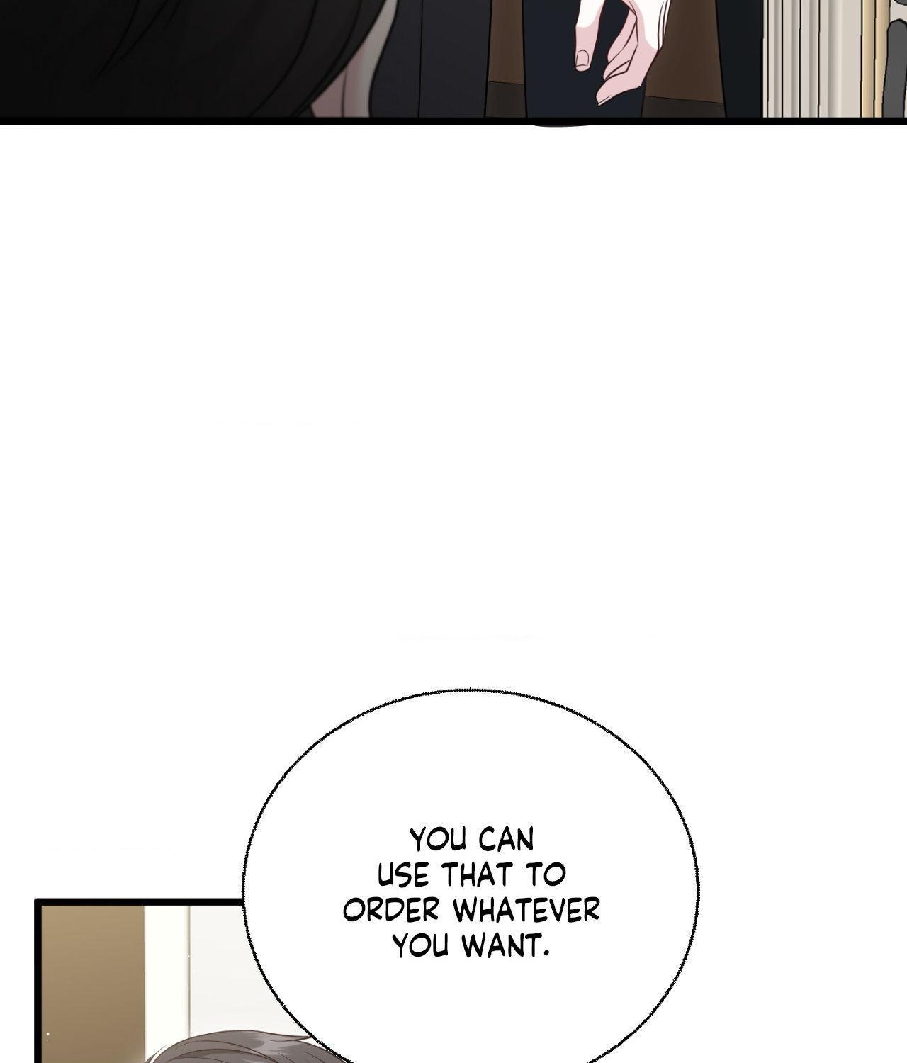 The Path Of Star Chapter 88 - Page 105 in English