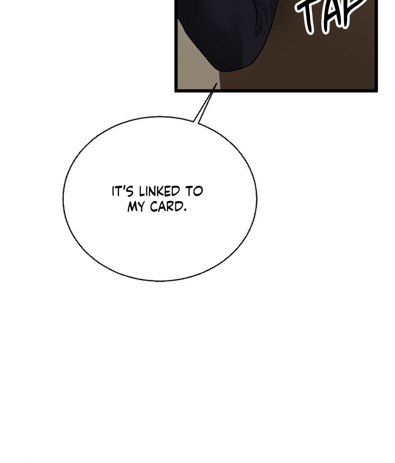 The Path Of Star Chapter 88 - Page 107 in English
