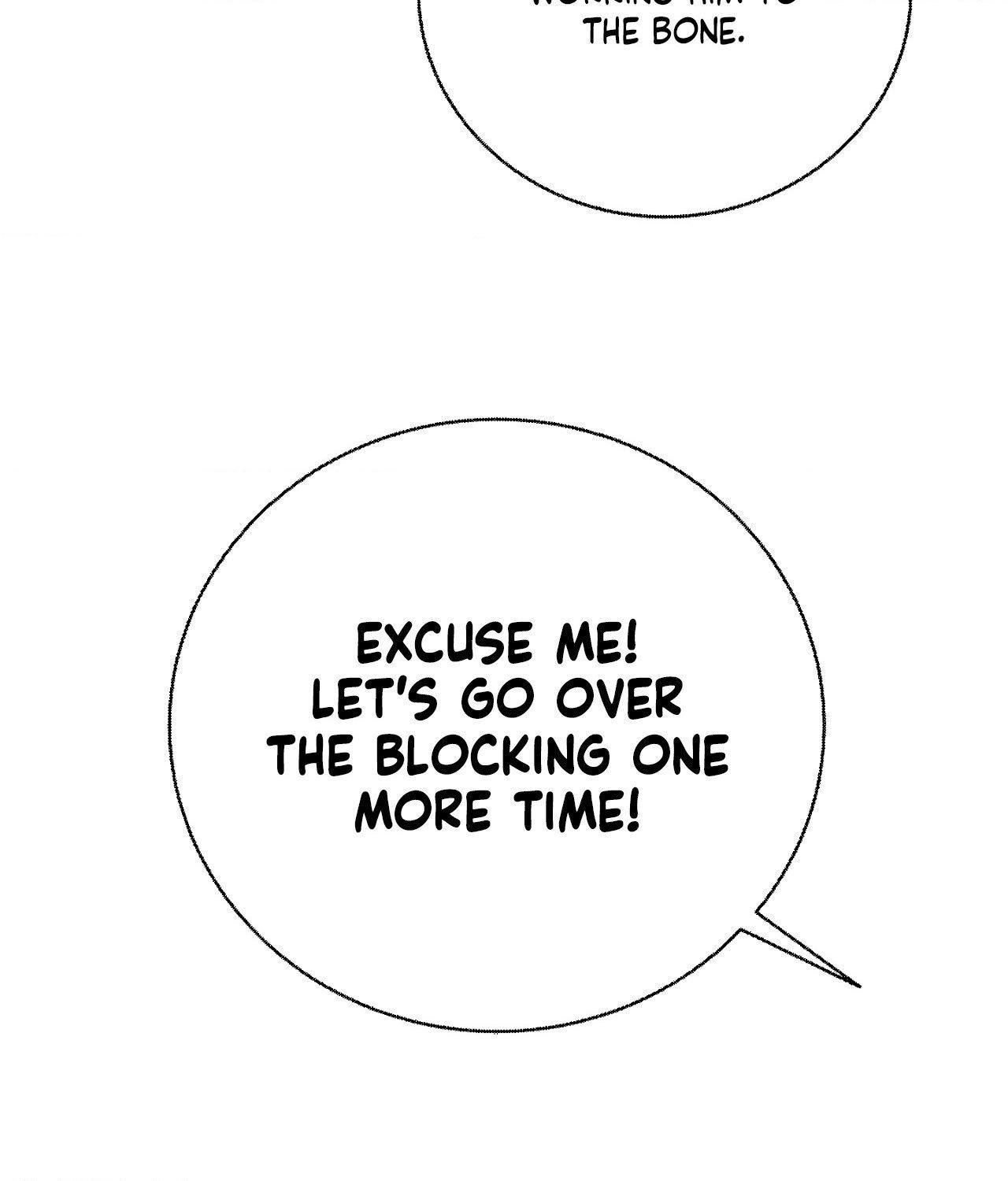 The Path Of Star Chapter 88 - Page 13 in English