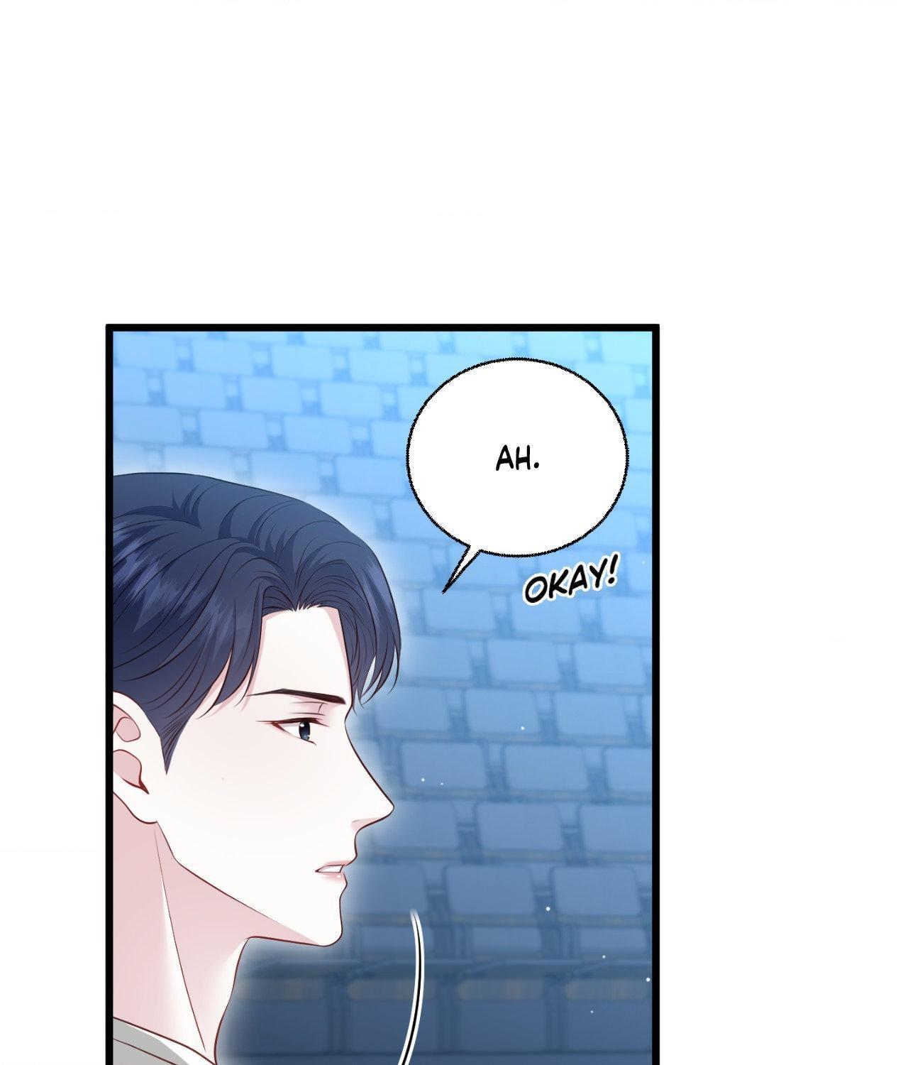 The Path Of Star Chapter 88 - Page 17 in English