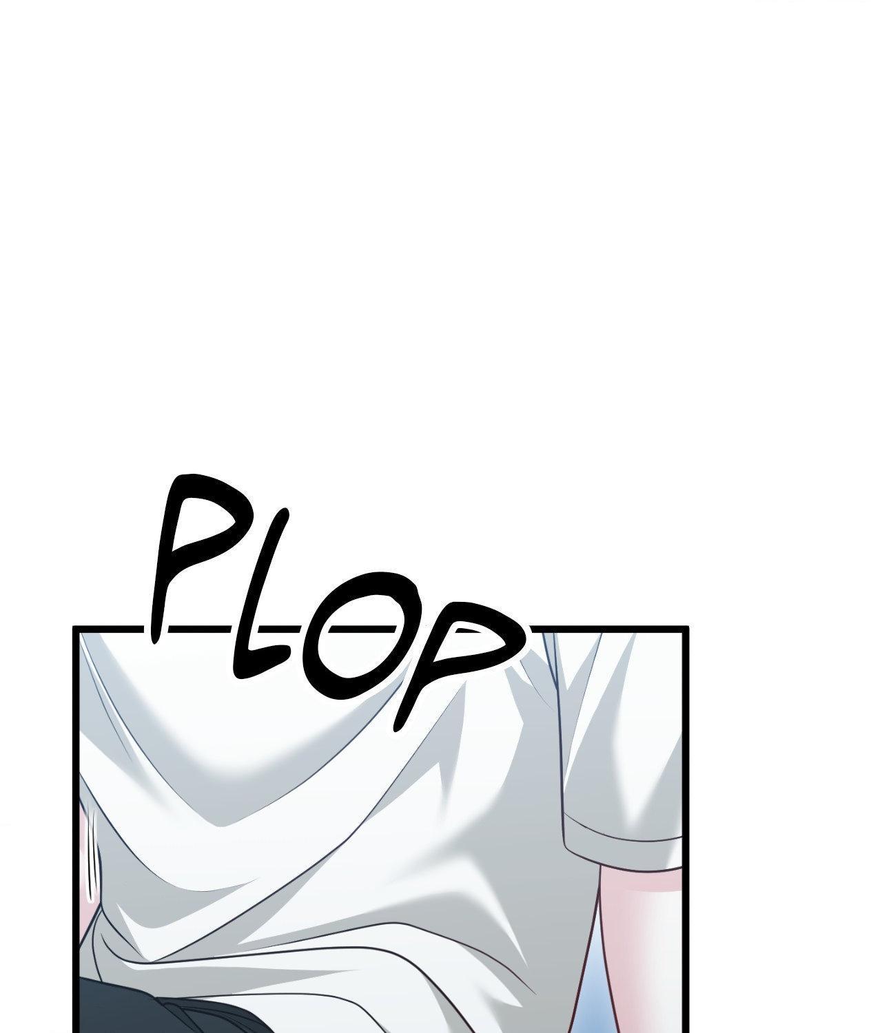 The Path Of Star Chapter 88 - Page 22 in English