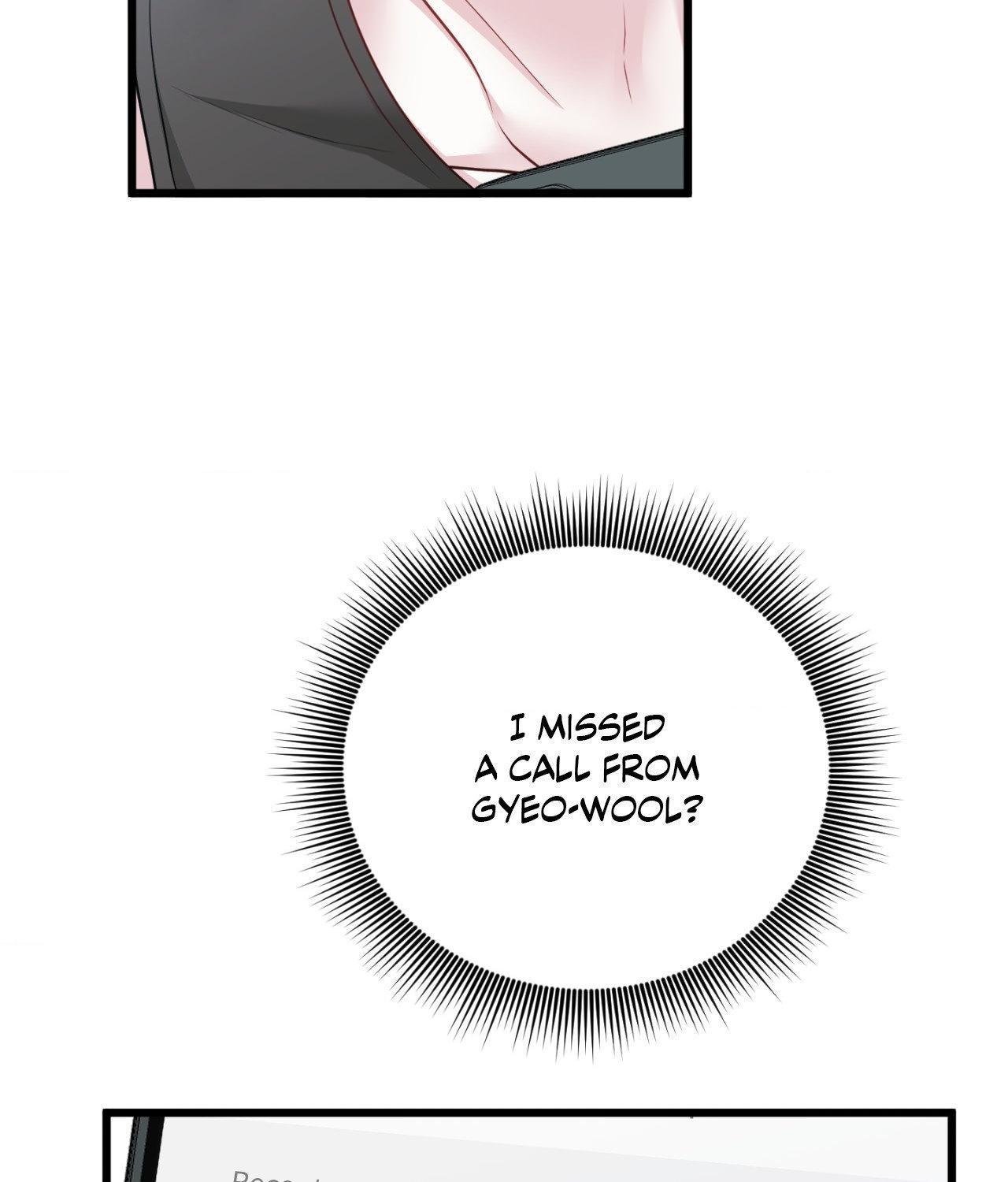 The Path Of Star Chapter 88 - Page 31 in English