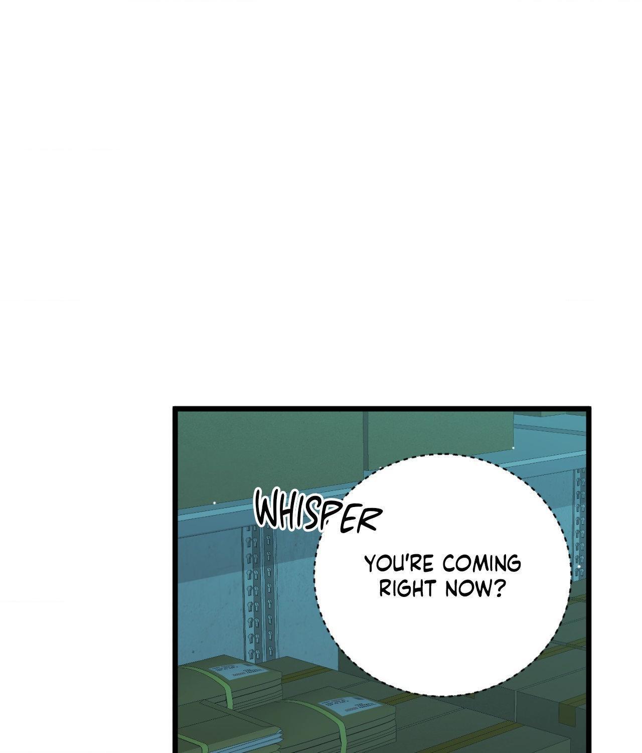 The Path Of Star Chapter 88 - Page 45 in English