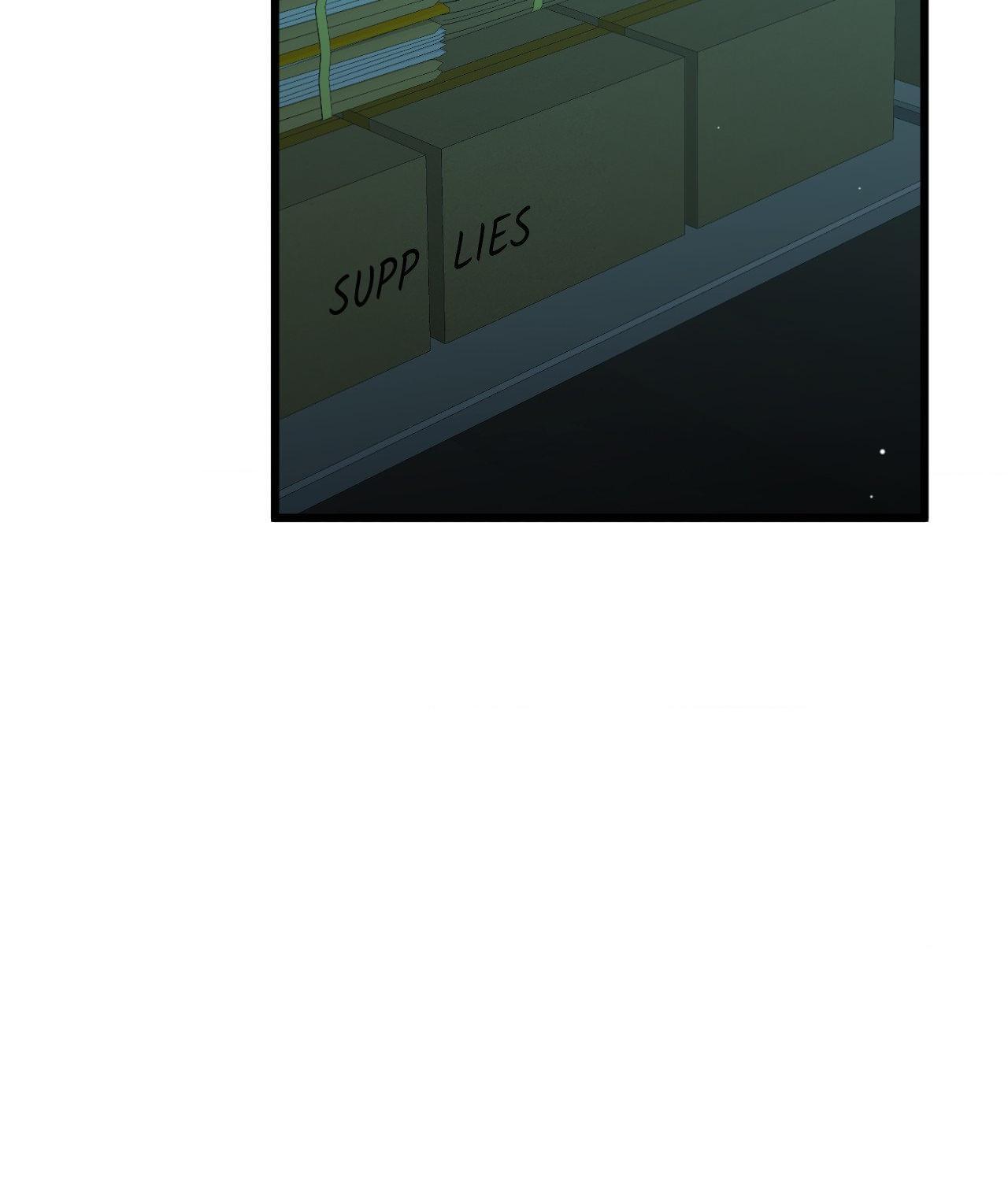 The Path Of Star Chapter 88 - Page 46 in English