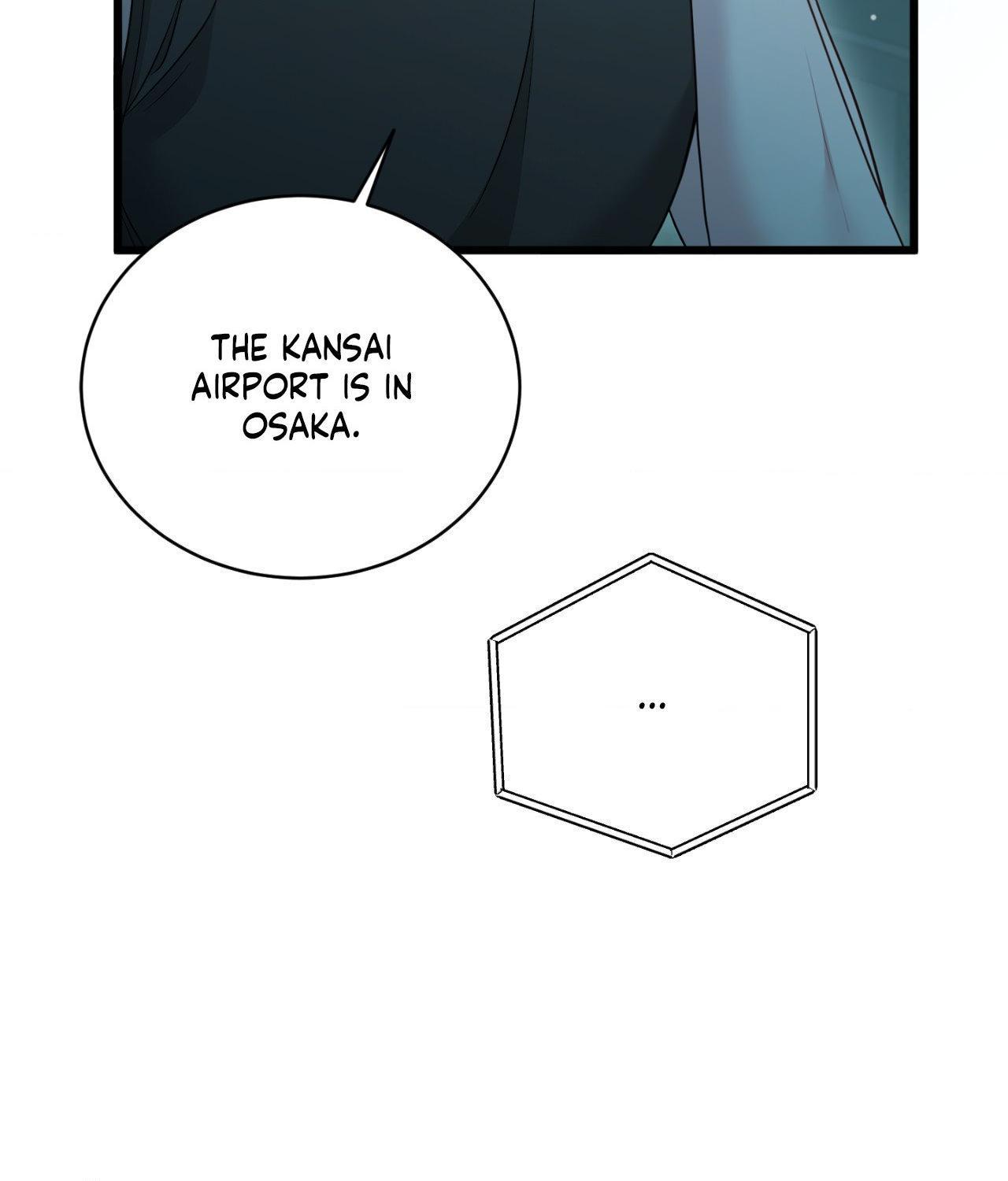 The Path Of Star Chapter 88 - Page 50 in English