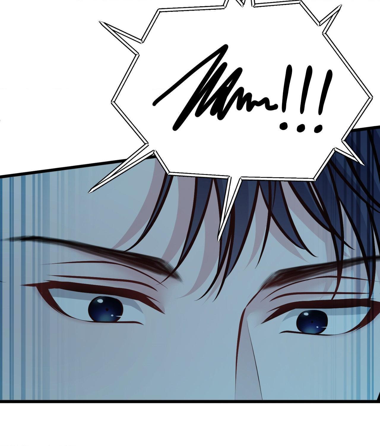 The Path Of Star Chapter 88 - Page 54 in English