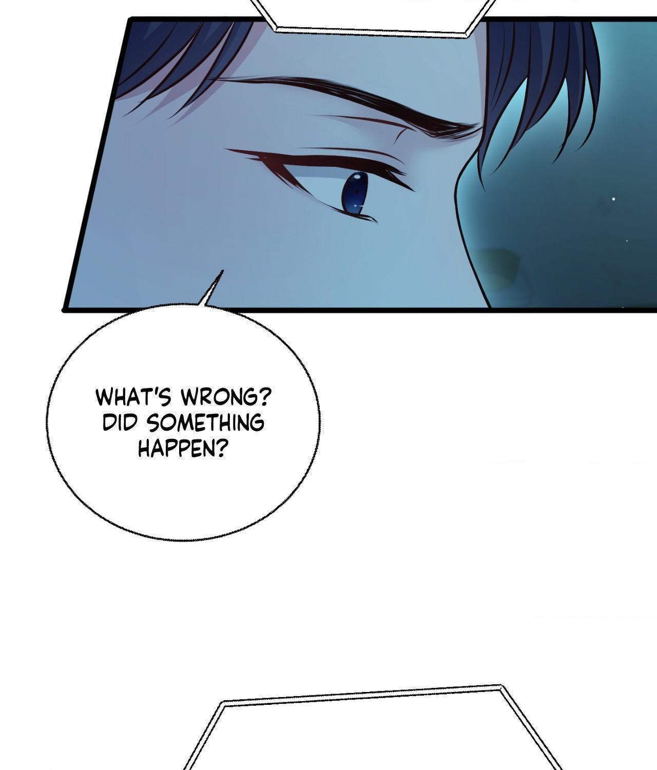 The Path Of Star Chapter 88 - Page 58 in English