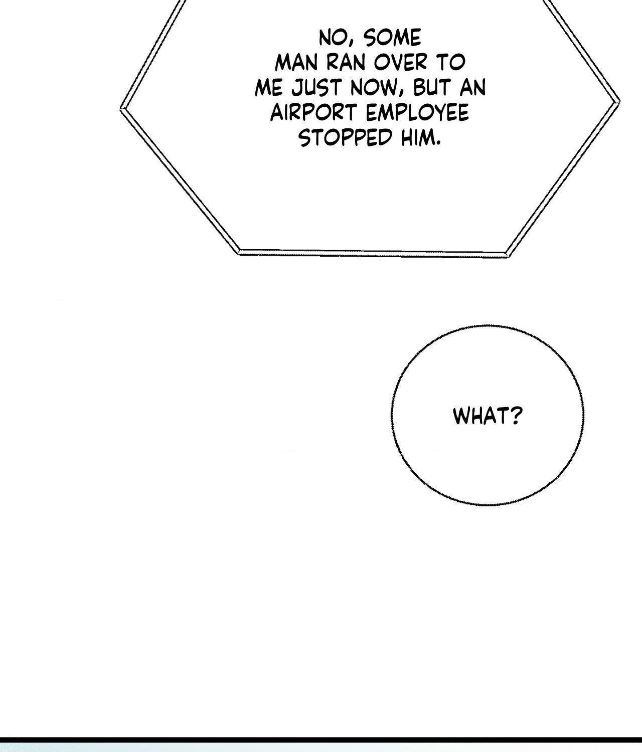 The Path Of Star Chapter 88 - Page 59 in English