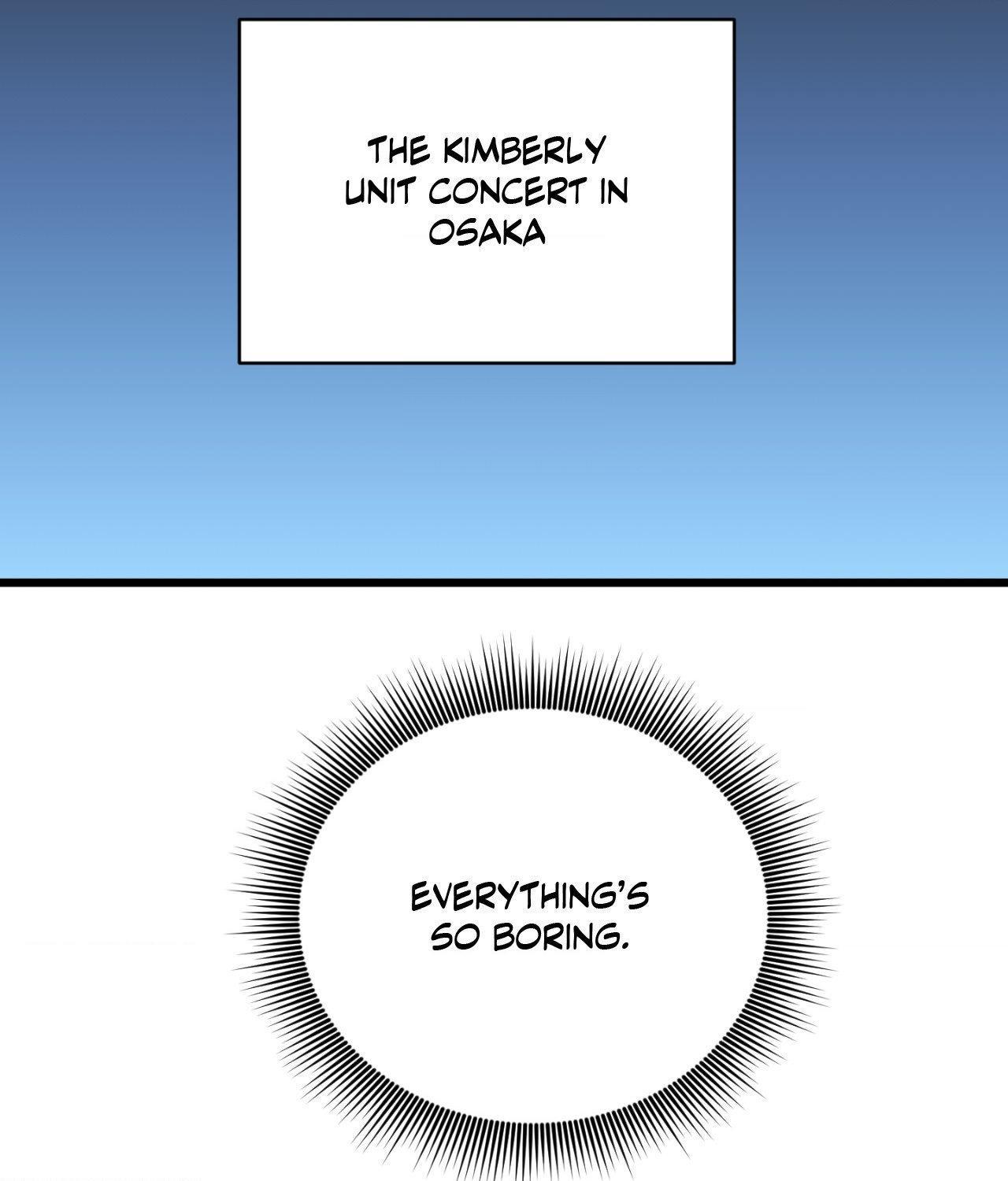 The Path Of Star Chapter 88 - Page 6 in English