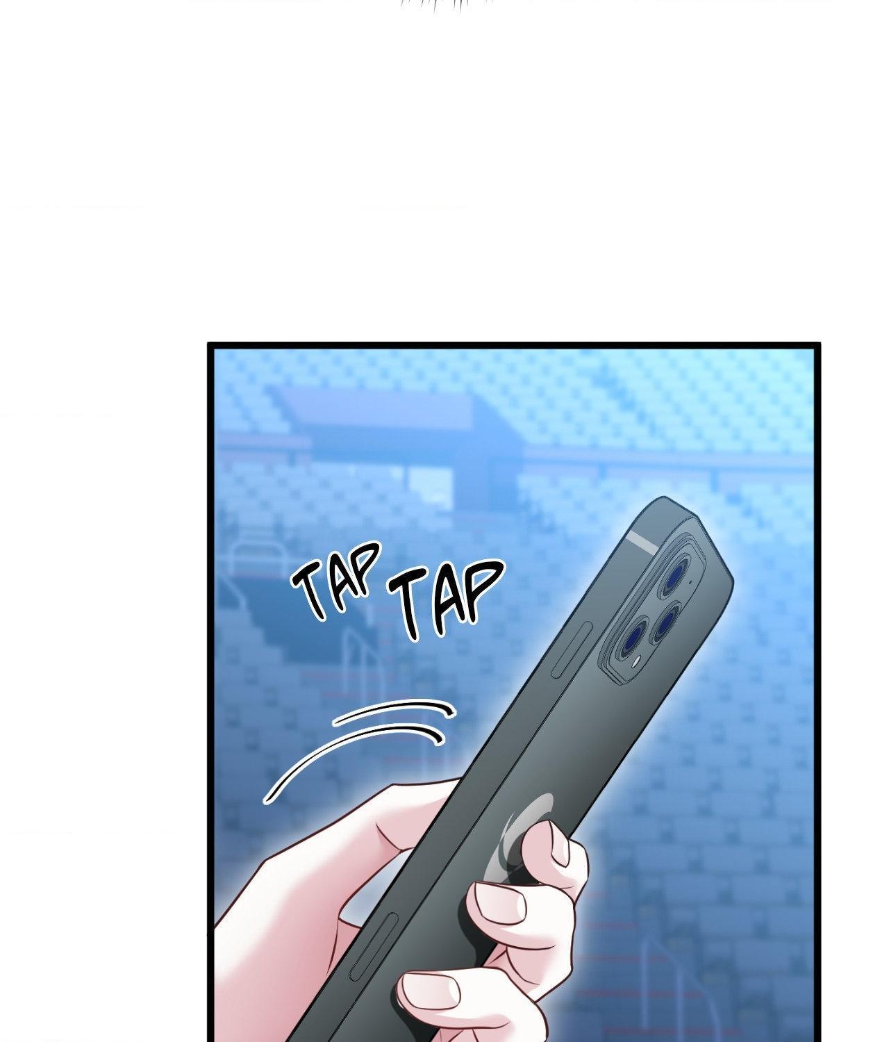 The Path Of Star Chapter 88 - Page 7 in English