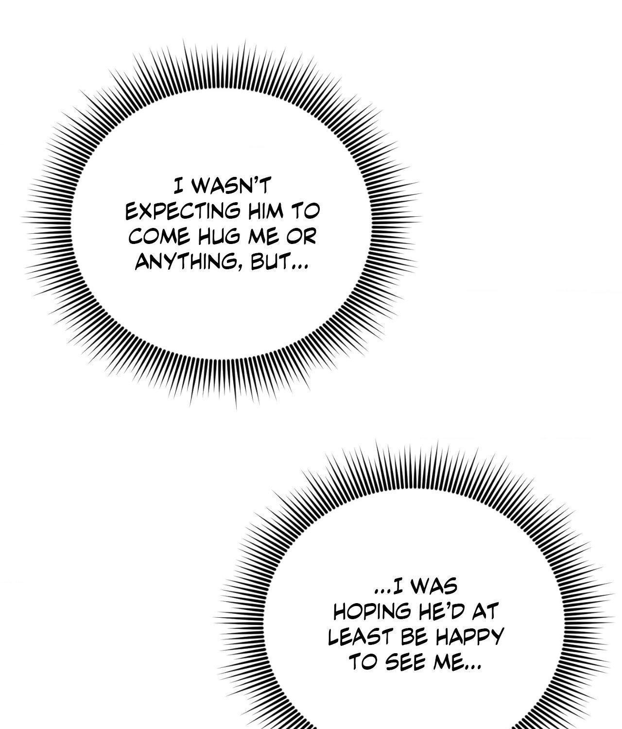 The Path Of Star Chapter 88 - Page 78 in English