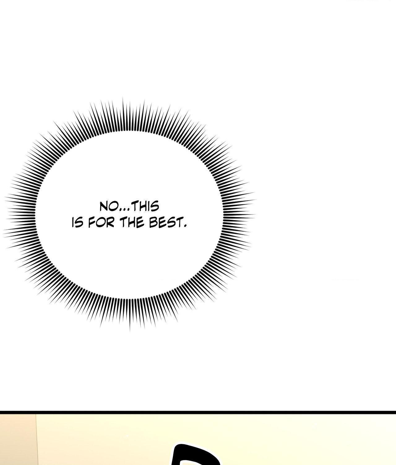 The Path Of Star Chapter 88 - Page 84 in English