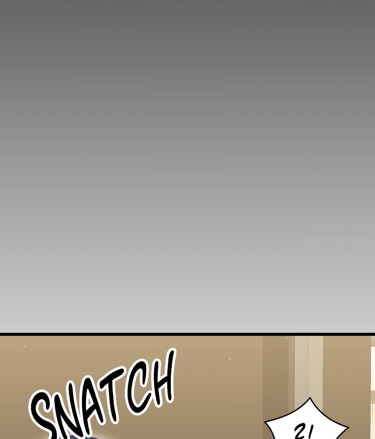 The Path Of Star Chapter 88 - Page 99 in English