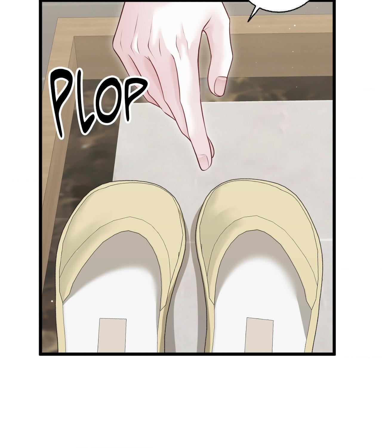 The Path Of Star Chapter 89 - Page 25 in English