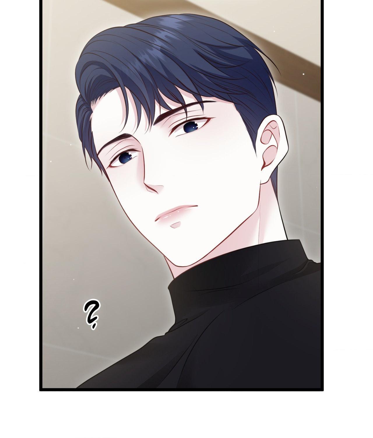 The Path Of Star Chapter 89 - Page 49 in English