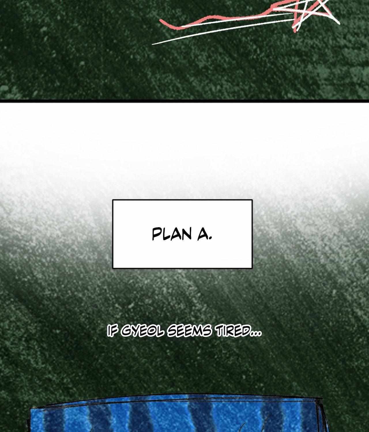 The Path Of Star Chapter 89 - Page 54 in English