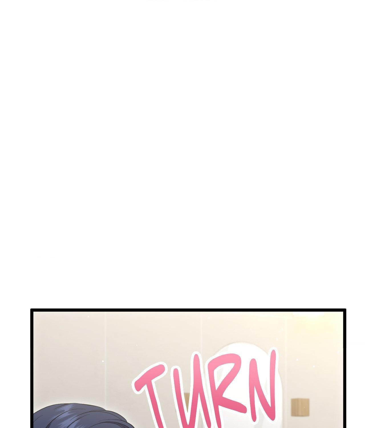 The Path Of Star Chapter 89 - Page 63 in English
