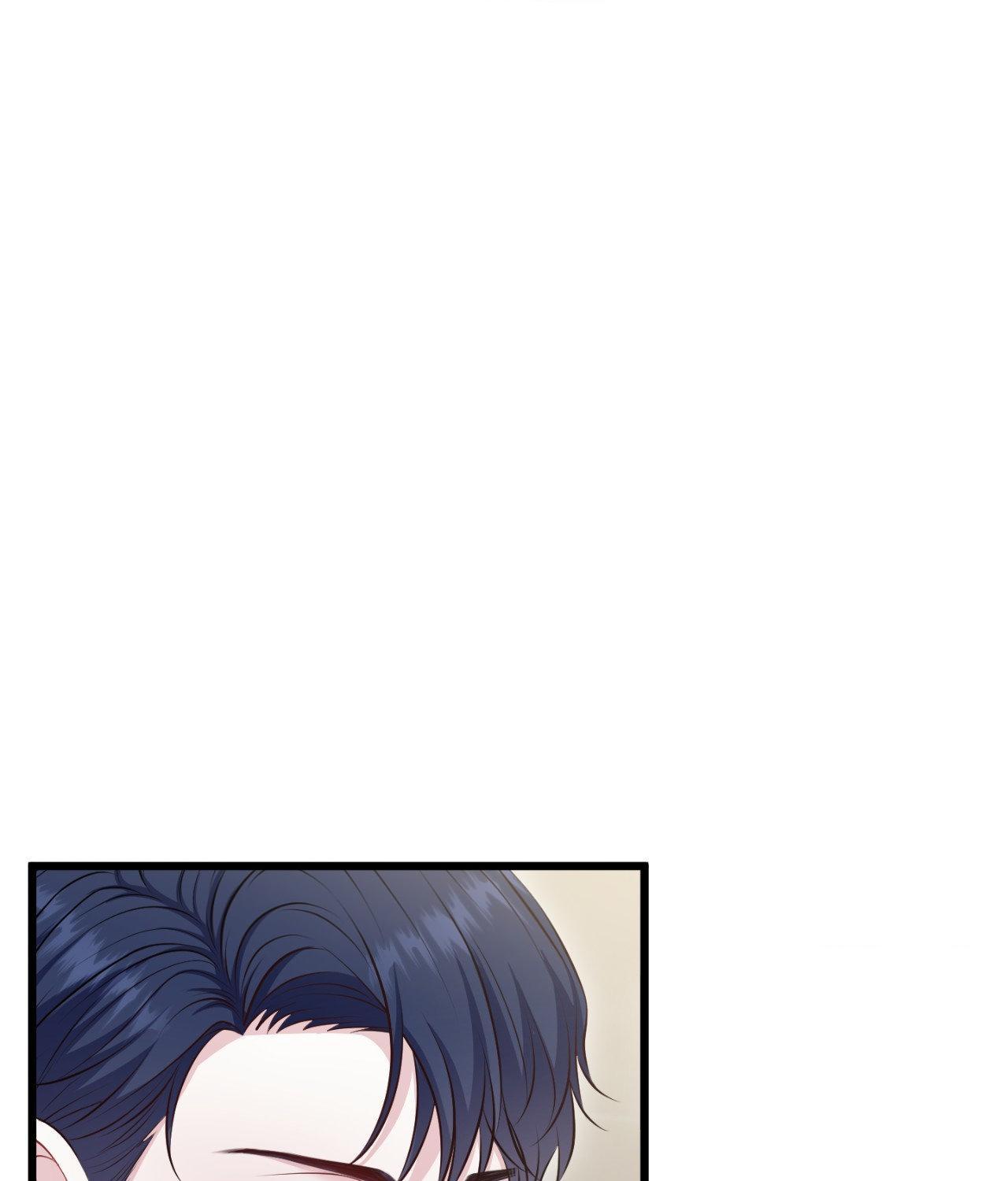 The Path Of Star Chapter 89 - Page 65 in English