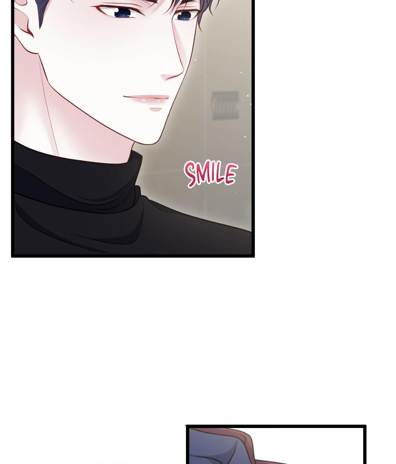 The Path Of Star Chapter 89 - Page 66 in English