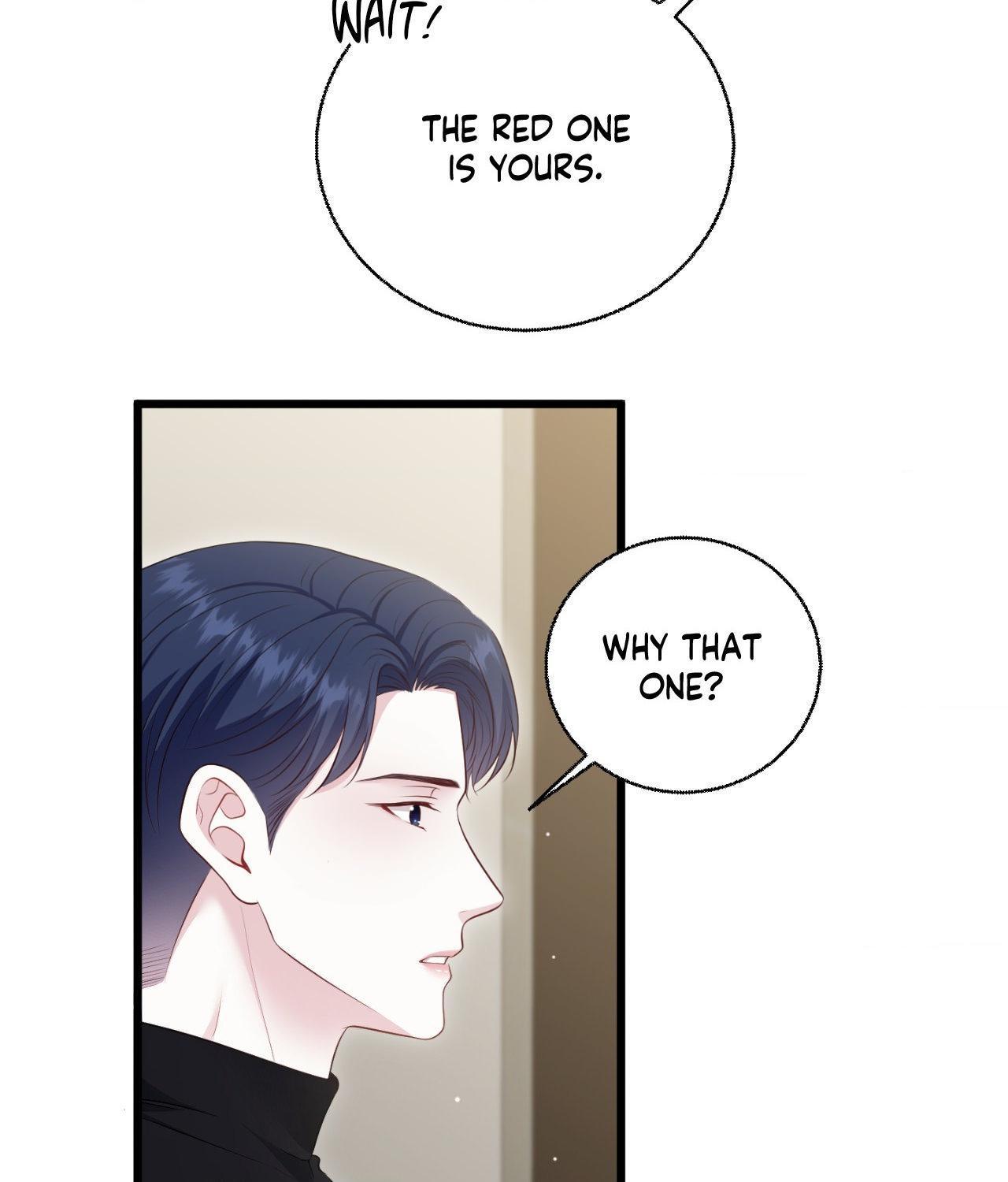 The Path Of Star Chapter 89 - Page 69 in English