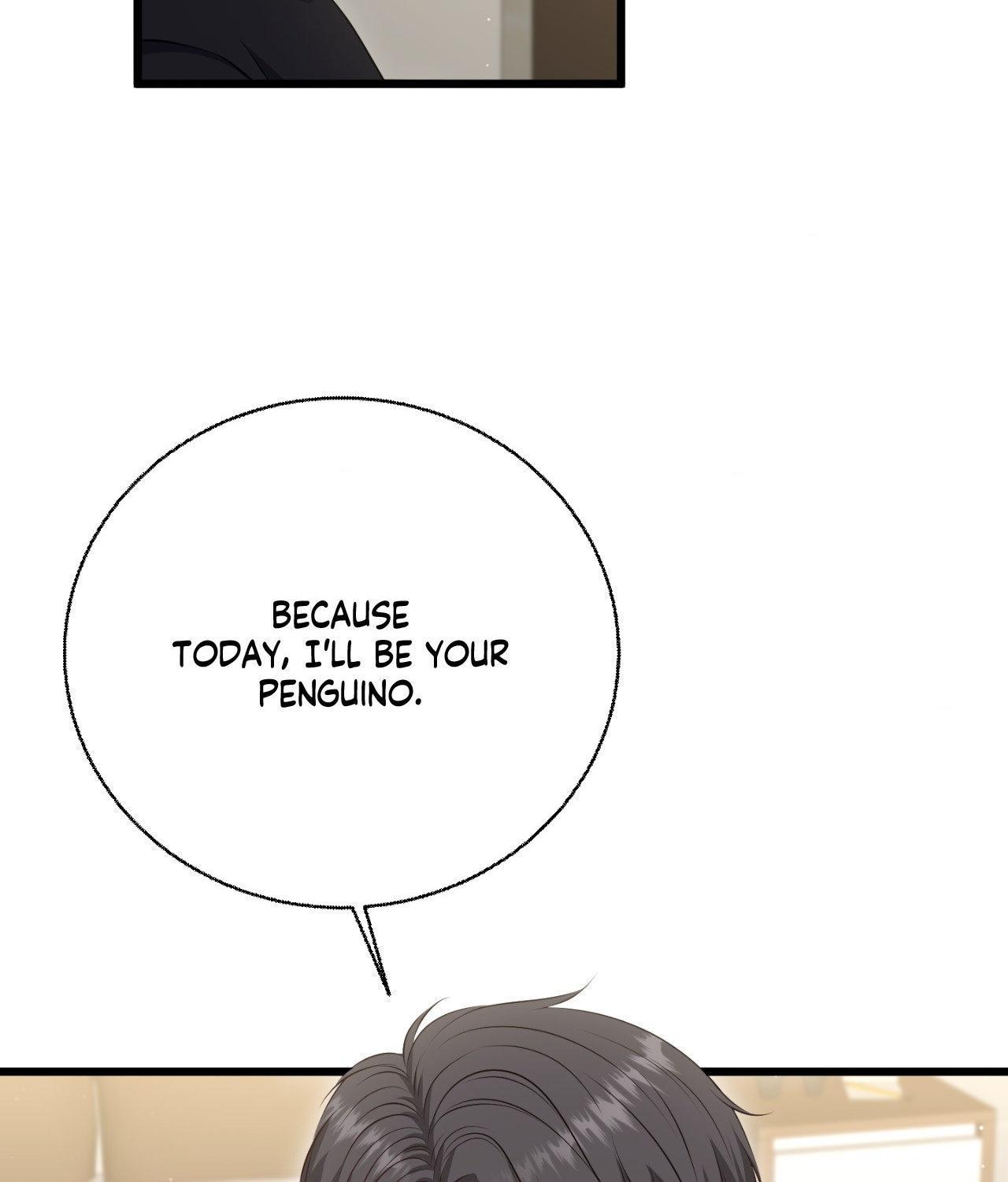 The Path Of Star Chapter 89 - Page 70 in English