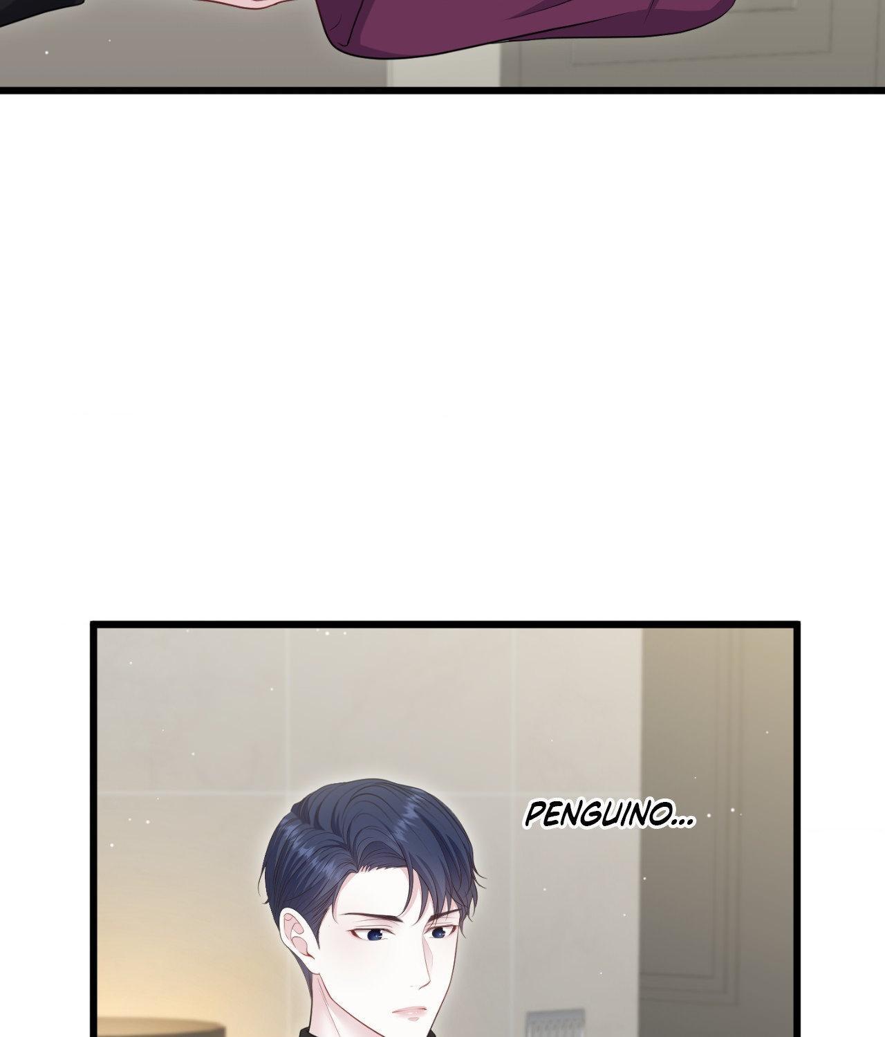 The Path Of Star Chapter 89 - Page 73 in English