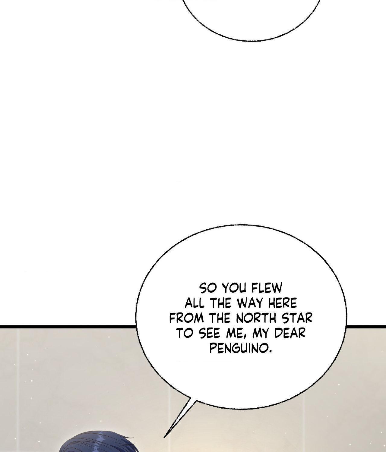 The Path Of Star Chapter 89 - Page 78 in English