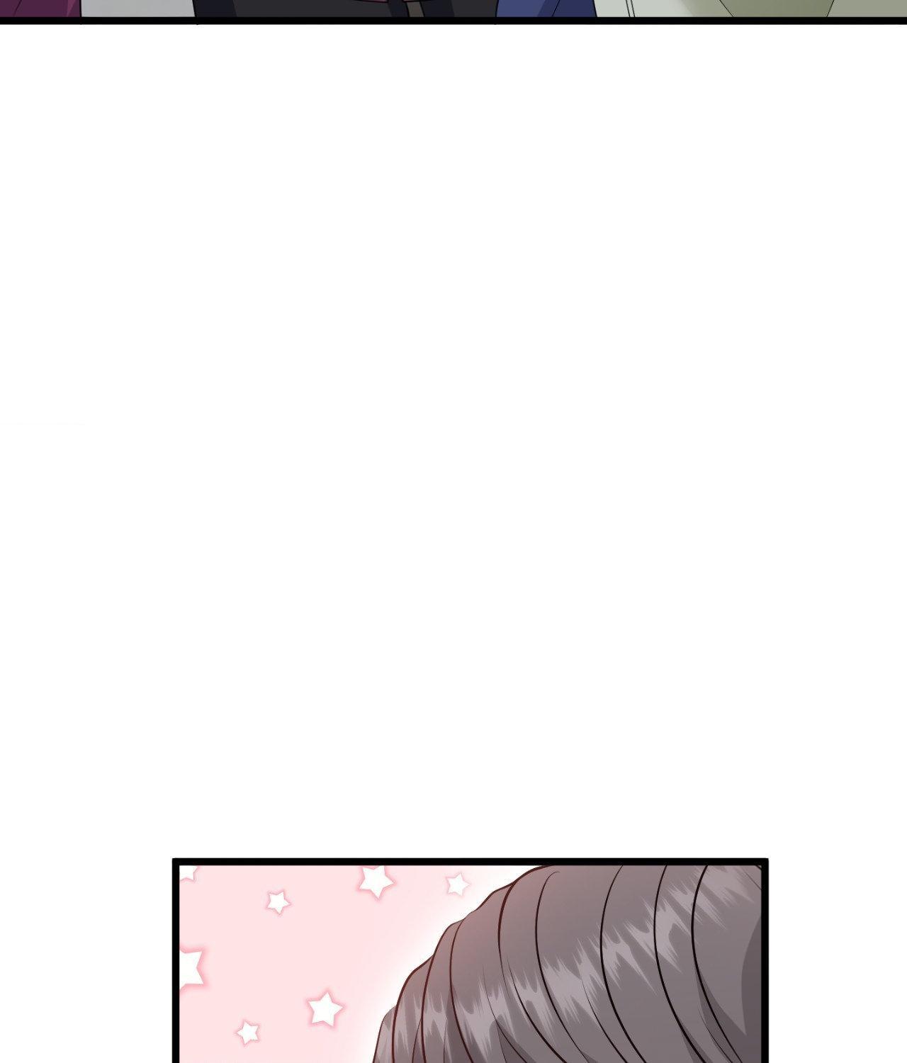 The Path Of Star Chapter 89 - Page 80 in English
