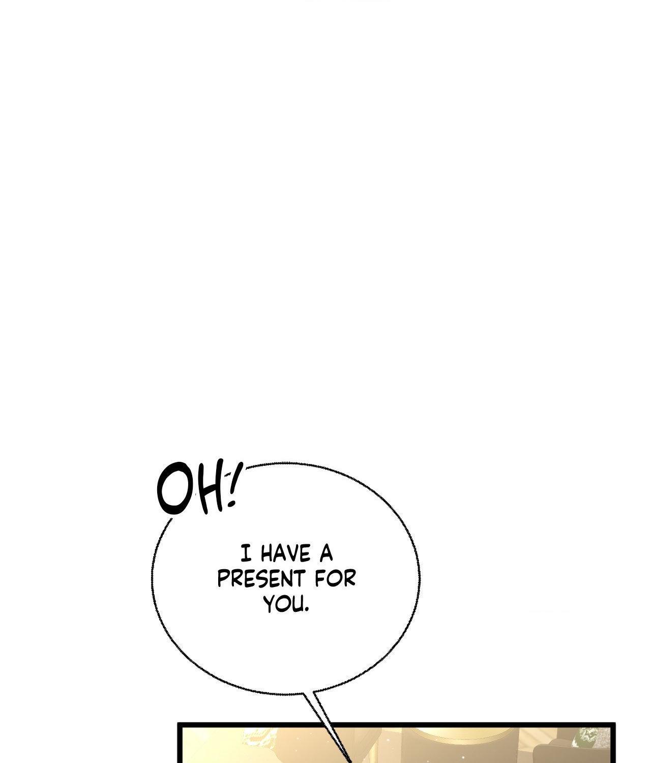 The Path Of Star Chapter 89 - Page 86 in English