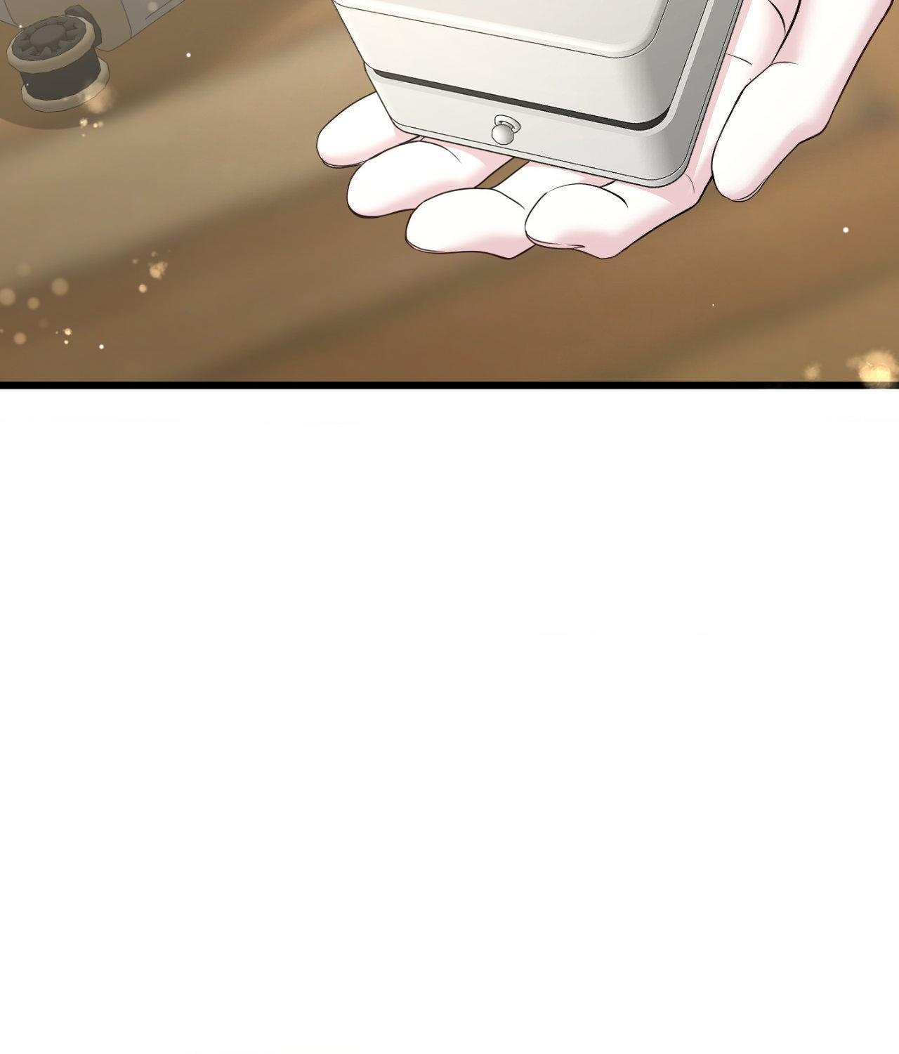 The Path Of Star Chapter 89 - Page 89 in English