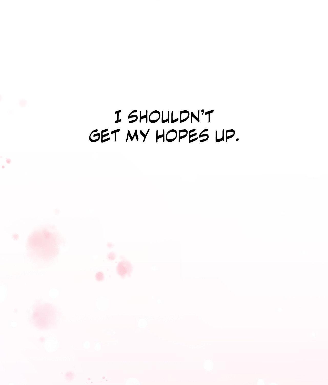 The Path Of Star Chapter 89 - Page 95 in English