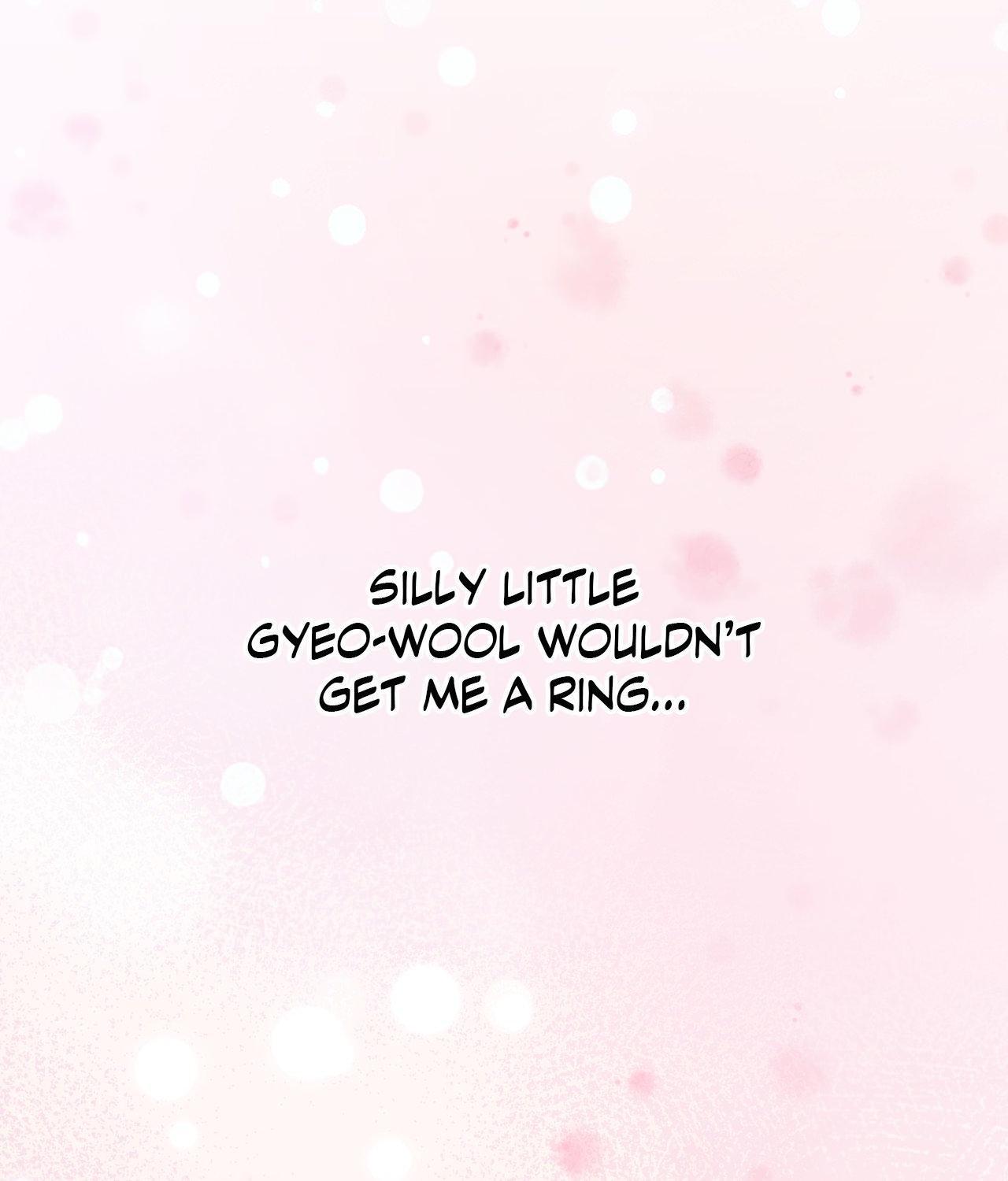 The Path Of Star Chapter 89 - Page 96 in English