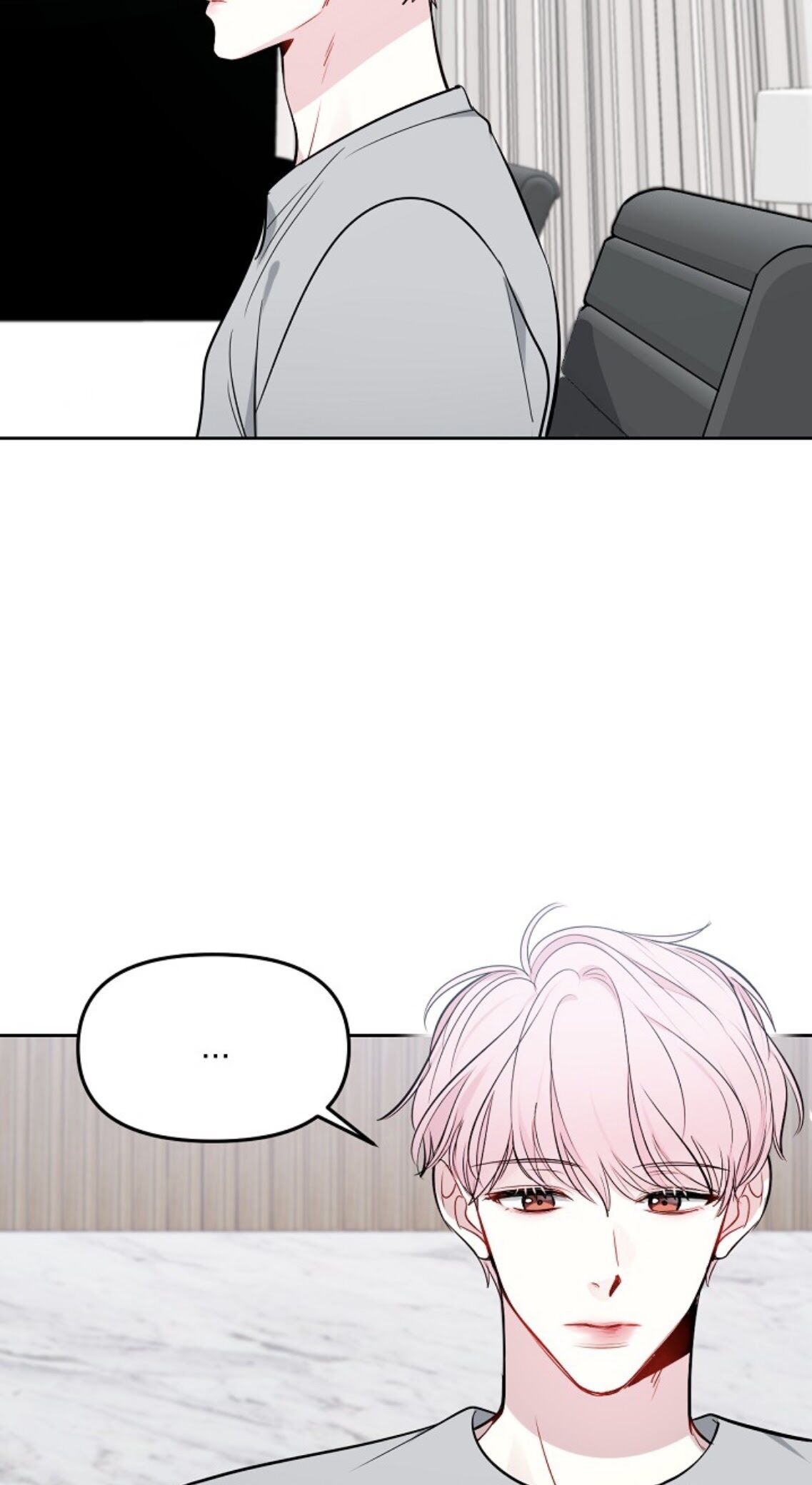 The Path Of Star Chapter 9 - Page 27 in English