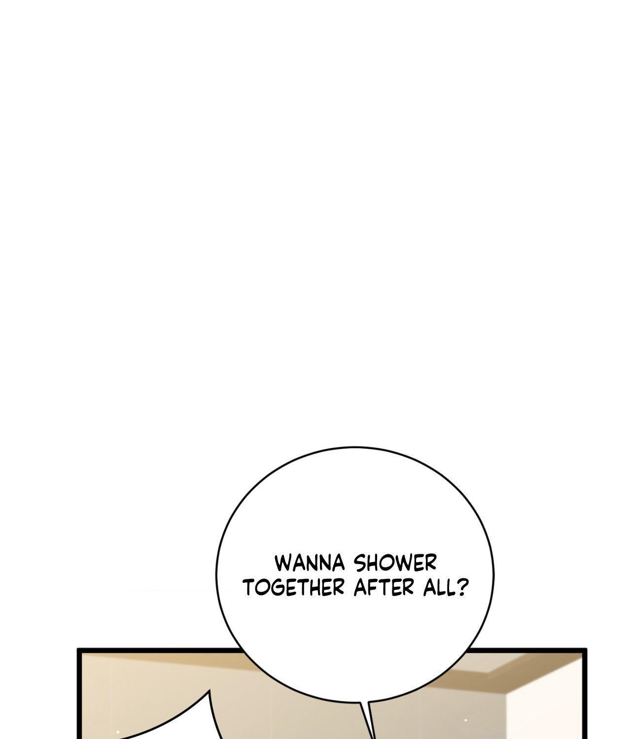 The Path Of Star Chapter 90 - Page 106 in English