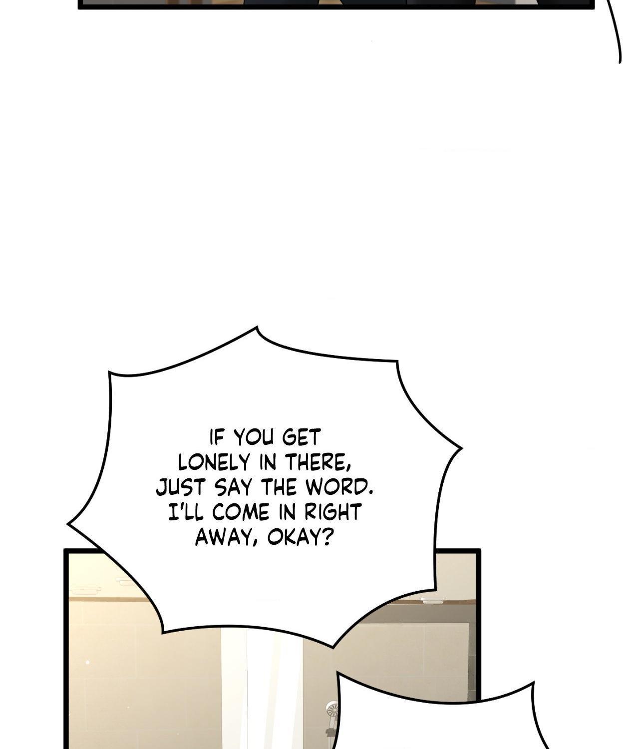 The Path Of Star Chapter 90 - Page 108 in English