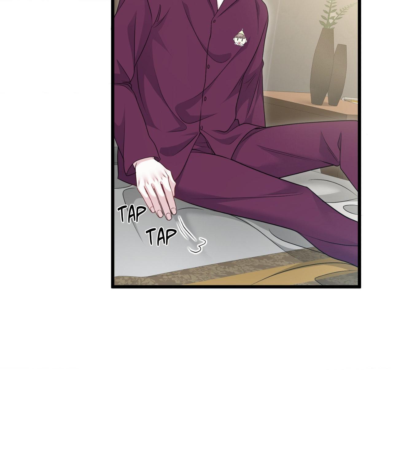 The Path Of Star Chapter 90 - Page 124 in English