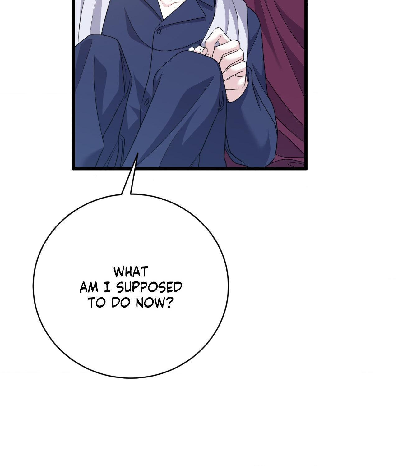 The Path Of Star Chapter 90 - Page 134 in English