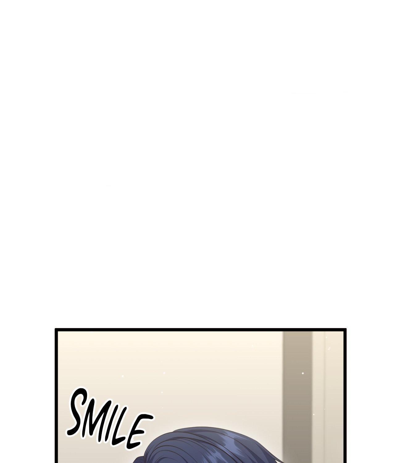 The Path Of Star Chapter 90 - Page 16 in English