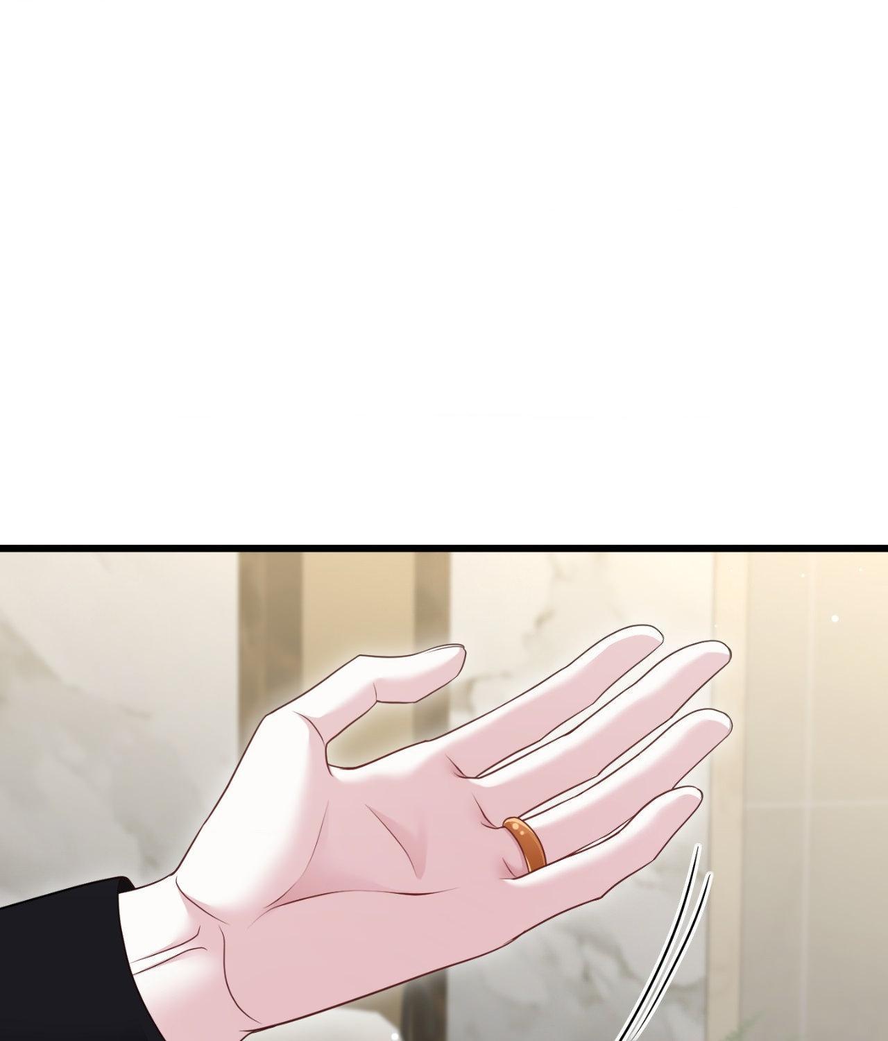 The Path Of Star Chapter 90 - Page 26 in English