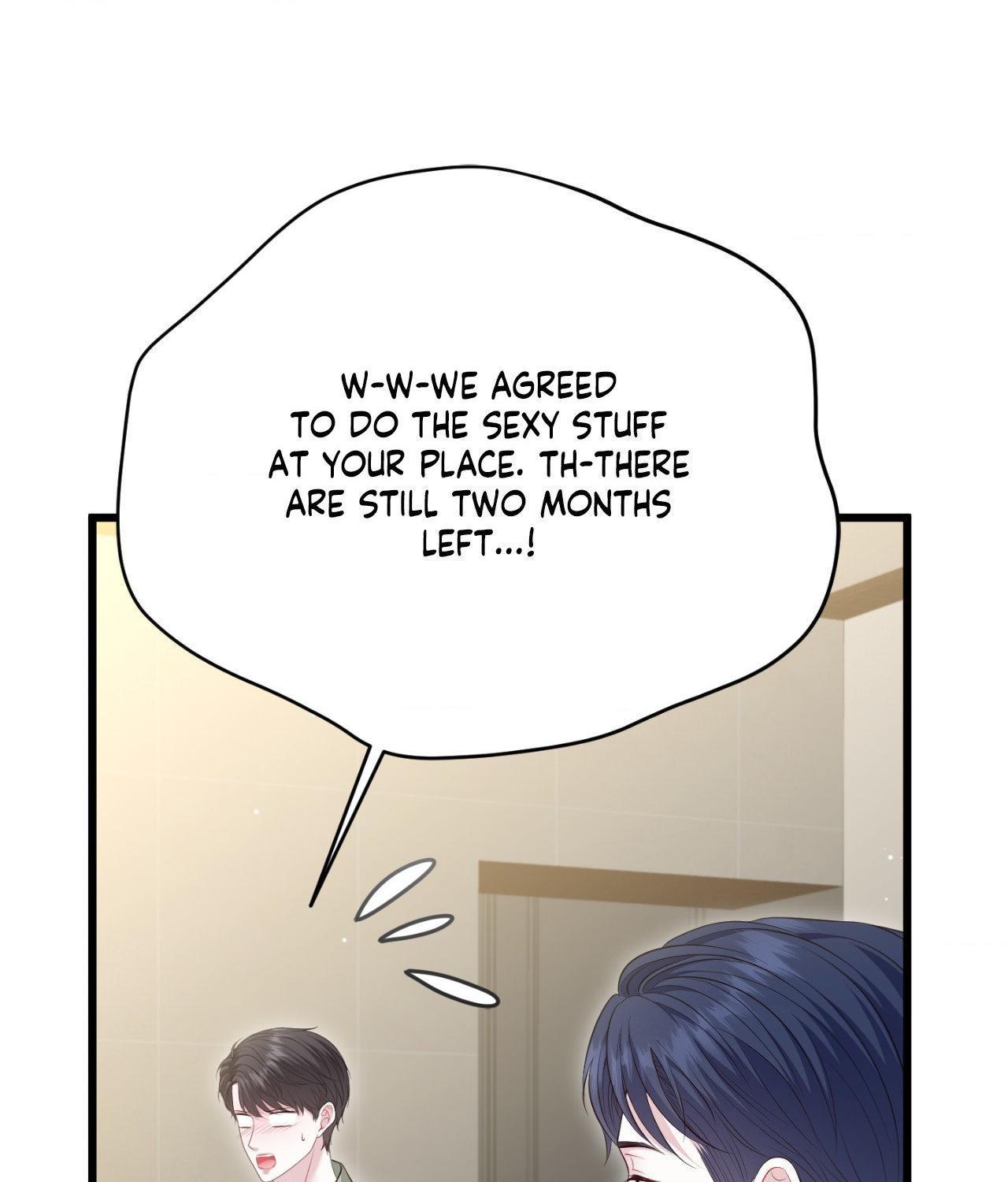 The Path Of Star Chapter 90 - Page 43 in English