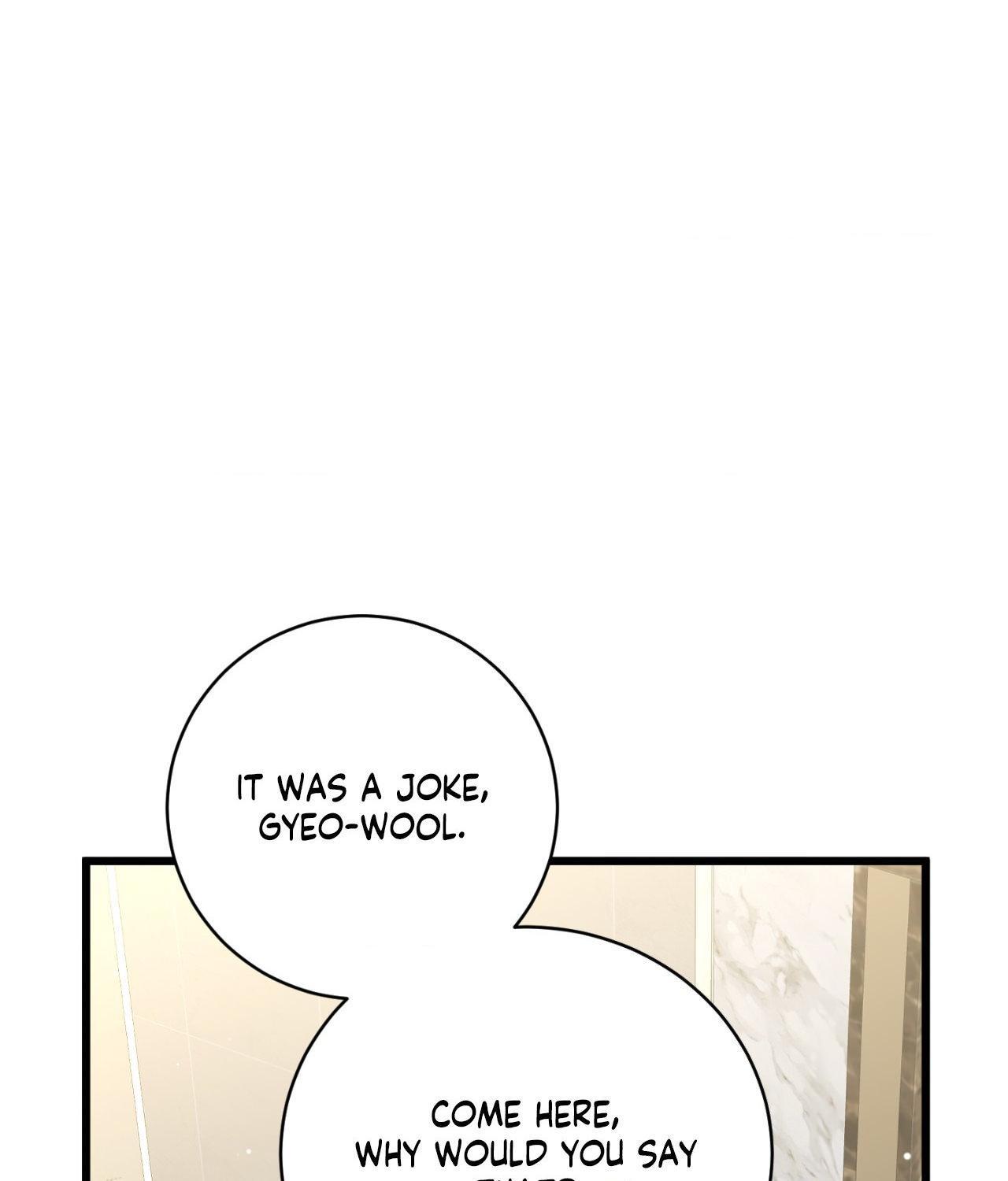 The Path Of Star Chapter 90 - Page 50 in English