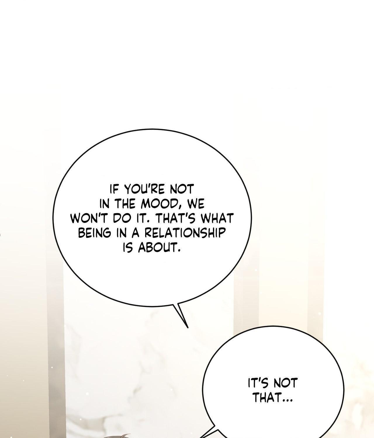 The Path Of Star Chapter 90 - Page 52 in English