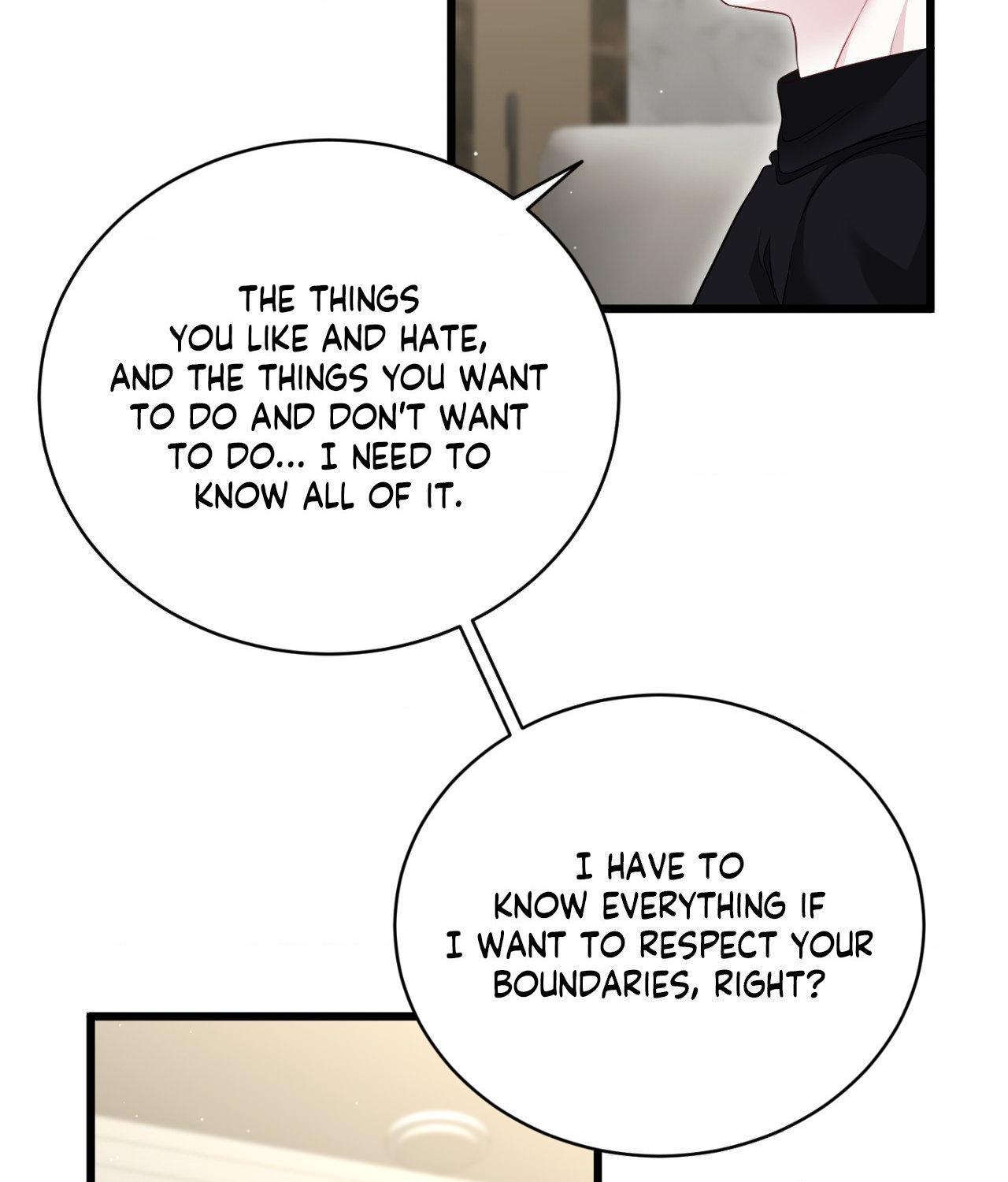 The Path Of Star Chapter 90 - Page 58 in English